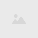 おしらせ「2026社会全体の運勢と予測」について