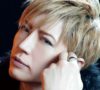 ＧＡＣＫＴ！女性への暴行報道を完全否定！｜翼宿(朱雀/すざく)