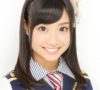 第5回AKB総選挙！柴田阿弥って誰？8位スタート｜張宿(朱雀/すざく)