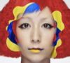 木村カエラ、第２子妊娠５カ月！瑛太(夫)歓喜！｜心宿(青竜/せいりゅう)×2