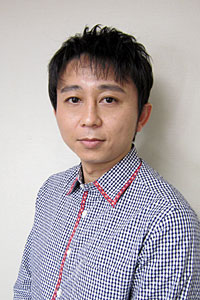 AriyoshiHiroiki