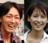 矢部浩之と青木裕子、結婚披露宴はしない！｜箕宿(青竜/せいりゅう)、房宿(青竜/せいりゅう)