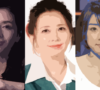 不倫御三家？！小泉今日子、高橋由美子、秋元優里、彼女たちの宿占、そして共通点とは？！