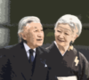 上皇陛下を支え続けた美智子様。そして令和の始まりへ