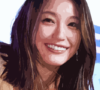 YouTube謝罪動画で炎上の木下優樹菜、彼女の宿曜とは？諦めることなく母としても頑張って欲しい