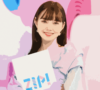 『ZIP!』8代目お天気キャスター、マーシュ彩！彼女の宿曜は？