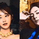 てんちむ×青汁王子は再婚同士だとうまくいく不思議な縁？(虚宿×斗宿)