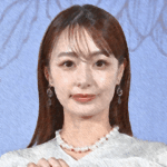 突然の告白は暴力！「空気読めよ」宇垣美里の主張がSNS上で波紋…